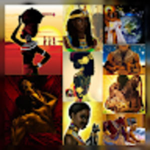 Meet your Posher, Lika